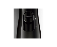Philips Suszarka do włosów BHD001/00 - 227289 - zdjęcie 2